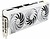 Asus RTX 5070 Ti TUF Gaming BTF White OC (TUF-RTX5070TI-O16G-BTF-WHITE)