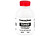 Tomoegawa TSM-VF-01M-100