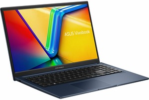 ASUS Vivobook 15 X1504VA-BQ977 (90NB10J1-M016M0)