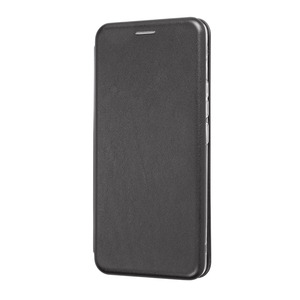 ArmorStandart G-Case Xiaomi Redmi Note 13 Pro+ 5G Black (ARM71849)