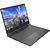 HP Victus 16-s1009ua (B83BCEA)