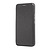 ArmorStandart G-Case Xiaomi Redmi Note 13 Pro+ 5G Black (ARM71849)