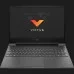 HP Victus 15-fb3093dx (BM4X8UA)