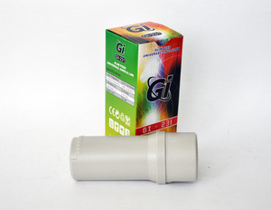 GI Single(1) GI-231 Lens SLIM FEED