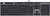 A4Tech KV-300H Black/Grey USB