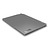 Lenovo LOQ 15ARP9 (83JC001BRA) Luna Grey