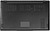 2E Complex Pro 15 (NS51PU-15UA32) Silver