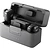 DJI Mic Mini 2TX+1RX+Charging Case (CP.RN.00000433.01)