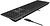A4Tech Fstyler FX60H USB Grey White backlit