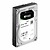 Seagate Exos X20 HDD 20TB 7200 rpm 256 MB 3.5 SATA III (ST20000NM007D)