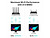 TP-Link Archer C80