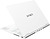 HP Omen Transcend Laptop 16-u1016ua (A4AE0EA) Ceramic White