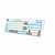 A4Tech Bloody S510R BLMS Red Switch USB Icy White