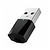 HQ-Tech Bluetooth 5.0 ZF-169 Plus