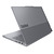 Lenovo ThinkBook 16 G7 QOY (21NH0000RA) Luna Grey