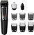 Philips Multigroom Series 3000 9in1 MG3740/15