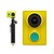 Xiaomi Original Travel Edition Yi Camera Green (6926930100129)