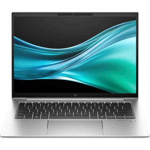 HP EliteBook 840 G11 (A6SY5UT) Silver