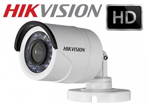 Hikvision DS-J142I 
