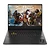 HP OMEN Gaming 16-u1018ua (A49ZXEA)