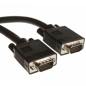 Cablexpert CC-PPVGA-30M-B