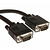 Cablexpert CC-PPVGA-30M-B
