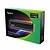Apacer AS2280Q4U5 (For PS5) 512GB NVMe M.2 2280 PCIe 4.0 x4 3D NAND TLC (AP512GAS2280Q4U5-1)