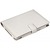 AIRON Pocket для PocketBook 614/624/626 white (6946795850120)