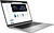 HP ZBook Firefly G11A (5G434ES) Silver