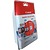 Canon PG-46/CL-56 (9059B003) Multipack