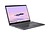 Acer Chromebook Plus Spin CP514-4HN-57QK (NX.KYQEU.002) Steel Gray