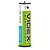 Videx LR6 AA U10 alkaline (291598)