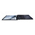 ASUS ExpertBook B3 B3604CVF-QY0196 (90NX0741-M00720)