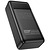 Hoco DB81A Apollo PD65W 50000mAh Black