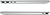 HP Envy x360 2-in-1 Laptop 16-ac0006ua (A0NM9EA) Glacier Silver