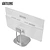 ARTLINE Business M61 (M61v35)