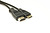 PowerPlant HDMI - mini HDMI, 2m, 1.4V (KD00AS1273)
