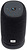 JBL Link Portable Black (JBLLINKPORBLK)