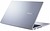 Asus Vivobook 15 M1502YA-BQ355 (90NB0X22-M00FT0) Cool Silver