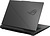 ASUS ROG Strix G16 (2023) G614JU-N3094 (90NR0CC1-M00XU0) Eclipse Gray