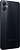 Samsung Galaxy A05 4/128GB Black (SM-A055FZKGSEK)