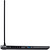 Acer Nitro 5 AN515-58-91U9 (NH.QM0EU.00S) Obsidian Black