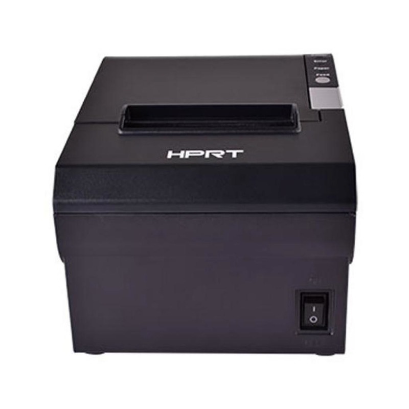 Купить принтер с fi fi. HPRT tp80c. Rongta rp400. Принтер HPRT ht300.
