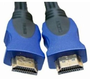 ExtraDigital HDMI to HDMI 20m v.1.4 (KD00AS1517)