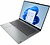 Lenovo Yoga Pro 7 14AHP9 (83E3003DRA) Luna Grey