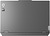 Lenovo LOQ 15IAX9 (83GS008FRA) Luna Grey