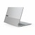 Lenovo ThinkBook 16 G7 ARP (21MWA08PRA)