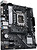 Asus PRIME B660M-K D4 s1700 mATX