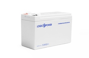 LogicPower GL 12-7.5 (2334)