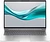 HP EliteBook 665 G11 (8Z715AV_V3) Natural Silver